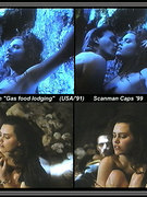 Ione Skye nude 35