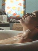 Ione Skye nude 41