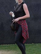 Ireland Baldwin nude 10