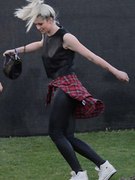 Ireland Baldwin nude 11