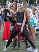 Ireland Baldwin nude 5