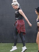 Ireland Baldwin nude 7