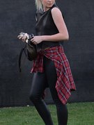 Ireland Baldwin nude 9