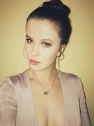 Ireland Baldwin nude 3