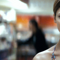 Irene Bagach Pictures