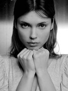 Irene Bagach nude 10