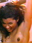 Irene Cara nude 0