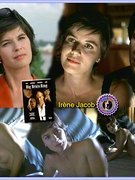 Irene Jacob nude 31