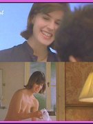 Irene Jacob nude 41