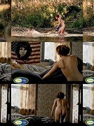 Irina Bjorklund nude 13