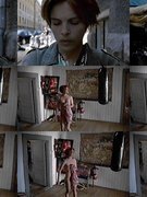 Irina Bjorklund nude 14