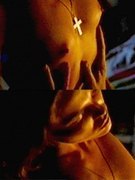 Irina Bjorklund nude 4