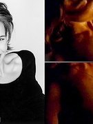 Irina Bjorklund nude 5