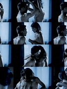 Irina Bjorklund nude 7