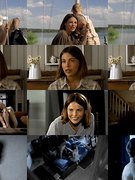 Irina Bjorklund nude 8