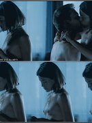 Irina Bjorklund nude 9