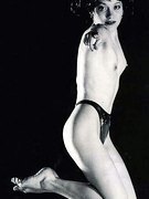 Irina Karavaeva nude 0