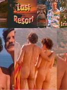 Irina Maleeva nude 0