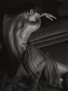 Irina Shayk nude 10