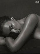 Irina Shayk nude 2
