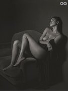Irina Shayk nude 4