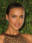 Irina Shayk nude 6