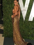 Irina Shayk nude 8