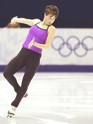 Irina Slutskaya nude 4