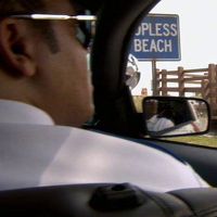 Irina Voronina Videos