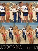 Irina Voronina nude 4