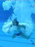 Irina Vyguzova nude 0