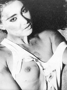 Iro Moukiou nude 1