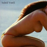 Isabel Varell