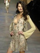 Isabeli Fontana nude 27