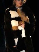 Isabeli Fontana nude 32