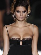 Isabeli Fontana nude 36