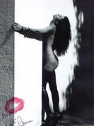 Isabeli Fontana nude 46