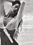 Isabeli Fontana nude 1