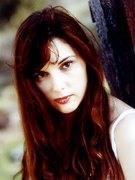 Isabella Deiana nude 0