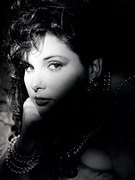 Isabella Deiana nude 11