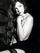 Isabella Deiana nude 12