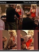 Isabella Deiana nude 15