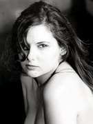 Isabella Deiana nude 2