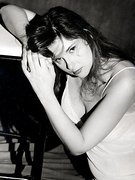 Isabella Deiana nude 3