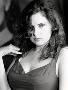 Isabella Deiana nude 4