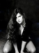 Isabella Deiana nude 5