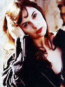 Isabella Deiana nude 6