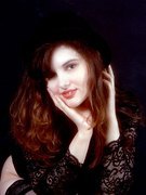 Isabella Deiana nude 8