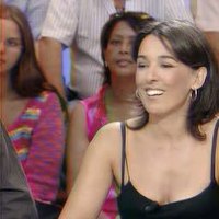 Isabelle Alonso Videos