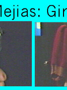 Isabelle Mejias nude 0